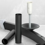 Линейно-Подвесной светильник Lussole LSP-8735 CARROLLTON