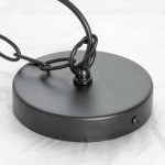 Линейно-Подвесной светильник Lussole LSP-8735 CARROLLTON