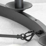 Линейно-Подвесной светильник Lussole LSP-8735 CARROLLTON