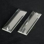 Линейно-Подвесной светильник Lussole LSP-8740 CARROLLTON