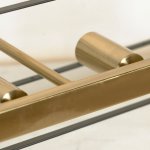 Линейно-Подвесной светильник Lussole LSP-8740 CARROLLTON