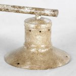 Линейно-Подвесной светильник Lussole LSP-8741 CHICAGO