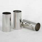 Линейно-Подвесной светильник Lussole LSP-8741 CHICAGO