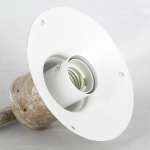 Линейно-Подвесной светильник Lussole LSP-8741 CHICAGO