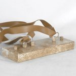 Линейно-Подвесной светильник Lussole LSP-8741 CHICAGO