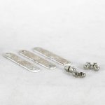 Линейно-Подвесной светильник Lussole LSP-8741 CHICAGO