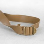 Линейно-Подвесной светильник Lussole LSP-8741 CHICAGO