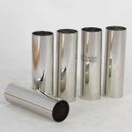 Люстра подвесная Lussole LSP-8744 CLOVIS