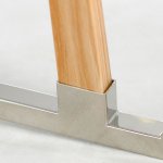 Люстра подвесная Lussole LSP-8744 CLOVIS