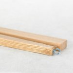 Бра настенное Lussole LSP-8746 CLOVIS