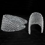 Люстра подвесная Lussole LSP-8755 CENTENNIAL