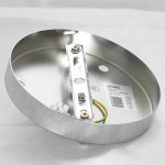 Люстра подвесная Lussole LSP-8755 CENTENNIAL