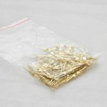 Люстра подвесная Lussole LSP-8756 CENTENNIAL