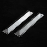 Люстра подвесная Lussole LSP-8756 CENTENNIAL