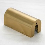 Люстра подвесная Lussole LSP-8756 CENTENNIAL