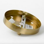 Люстра подвесная Lussole LSP-8756 CENTENNIAL