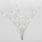 Люстра потолочная Lussole LSP-8780 DAVIE