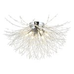 Люстра потолочная Lussole LSP-8780 DAVIE