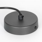 Подвесной светильник Lussole LSP-8786 BLOUNT