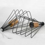 Люстра потолочная Lussole LSP-8795 DURHAM