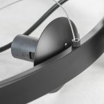 Люстра подвесная Lussole LSP-8797 FISHERS