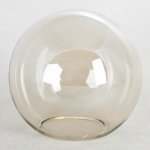 Люстра подвесная Lussole LSP-8797 FISHERS