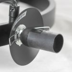 Люстра подвесная Lussole LSP-8797 FISHERS