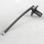 Люстра потолочная Lussole LSP-8798 FISHERS