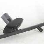 Люстра потолочная Lussole LSP-8798 FISHERS