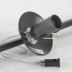 Люстра потолочная Lussole LSP-8798 FISHERS