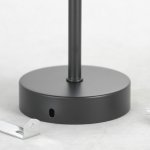 Люстра потолочная Lussole LSP-8798 FISHERS