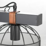 Подвесной светильник Lussole LSP-8799 FISHERS