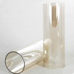 Люстра подвесная Lussole LSP-8800 FISHERS