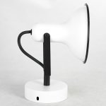 Спотовый светильник Lussole LSP-8801 FARGO