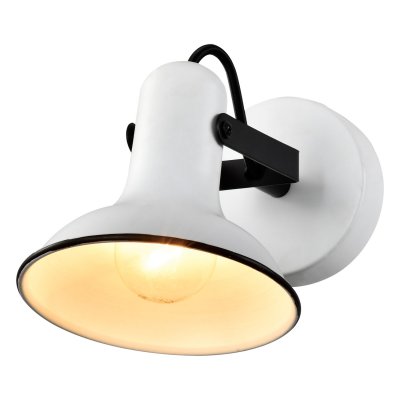 Спотовый светильник Lussole LSP-8801 FARGO Спотовый светильник Lussole LSP-8801 FARGO