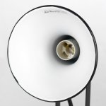 Спотовый светильник Lussole LSP-8802 FARGO