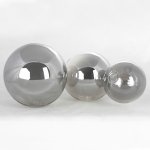 Люстра подвесная Lussole LSP-8805 DOWNEY