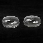 Люстра потолочная Lussole LSP-8876 BLUBBER