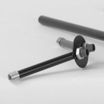 Люстра потолочная Lussole LSP-8879 SOLANO