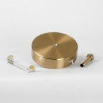 Бра настенное Lussole LSP-8880 YOLO