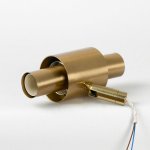 Бра настенное Lussole LSP-8880 YOLO