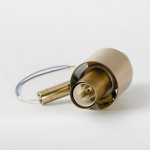 Бра настенное Lussole LSP-8880 YOLO