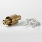 Подвесной светильник Lussole LSP-8881 YOLO