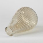 Подвесной светильник Lussole LSP-8881 YOLO