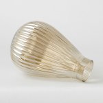 Люстра потолочная Lussole LSP-8883 YOLO