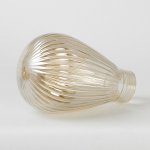 Люстра потолочная Lussole LSP-8883 YOLO