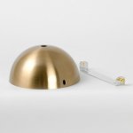 Люстра потолочная Lussole LSP-8883 YOLO