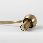 Люстра потолочная Lussole LSP-8883 YOLO