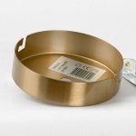 Бра настенное Lussole LSP-8884 YOLO