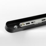 Линейно-подвесной светильник Lussole LSP-8889 PITKIN